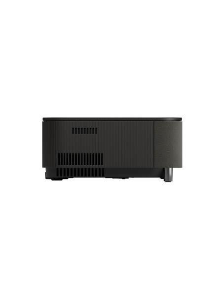 Epson EH-LS970B | Projektor laserowy UST 4K 4000 lm, Google TV, Sound by Bose, eARC (czarny)