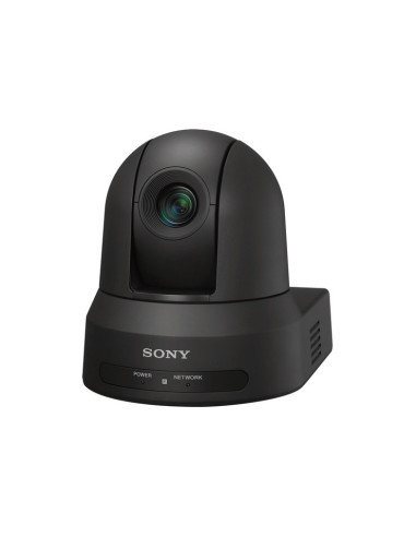 Sony SRG-X120BC/4KL | Kamera PTZ 4K, 12× zoom, 3G-SDI/HDMI/IP, PoE+