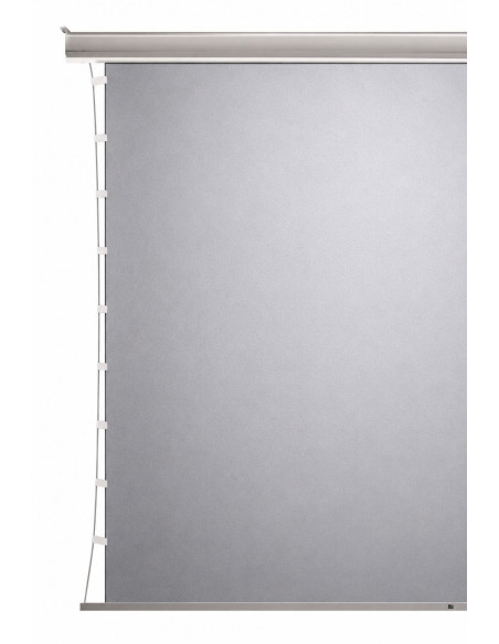 Kauber Inceiling Tensioned 127'' Edge Free ALR F3DD