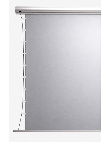 Ekran Kauber Blue Label Tensioned 180x101 (16:9) 81-cali Edge Free F3DD (ALR)
