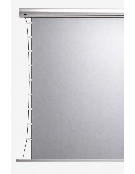 Ekran Kauber Blue Label Tensioned 180x101 (16:9) 81-cali Edge Free F3DD (ALR)