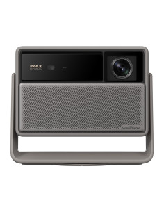 XGIMI Horizon 20 | Projektor 4K RGB Triple Laser, 3200 ISO lm, Dolby Vision, HDR10+, Google TV