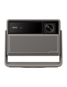 XGIMI Horizon 20 Max | Projektor 4K RGB Triple Laser, 5700 ISO lm, Dolby Vision, HDR10+, Google TV