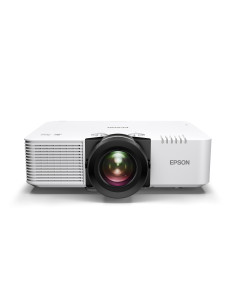 Epson EB-L790SU | Projektor laserowy 3LCD, 7000 lm, WUXGA, krótki rzut 0,79–1,36:1