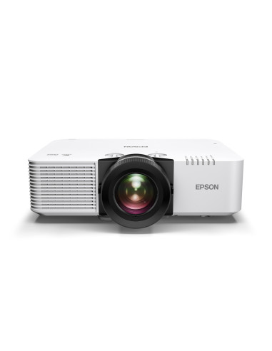 Epson EB-L790SU | Projektor laserowy 3LCD, 7000 lm, WUXGA, krótki rzut 0,79–1,36:1