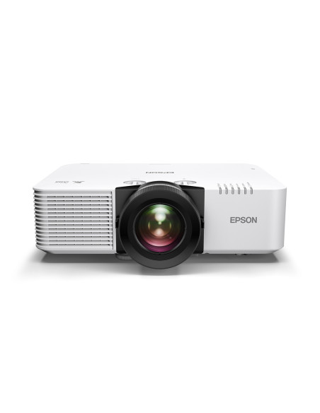 Epson EB-L790SU | Projektor laserowy 3LCD, 7000 lm, WUXGA, krótki rzut 0,79–1,36:1