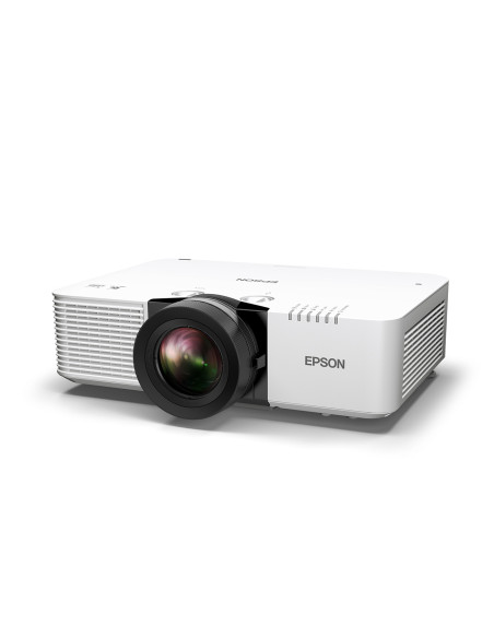 Epson EB-L790SU | Projektor laserowy 3LCD, 7000 lm, WUXGA, krótki rzut 0,79–1,36:1
