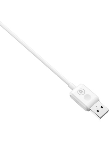 Optoma WHD221 | Bezprzewodowy zestaw prezentacyjny USB-C / HDMI, 1080p, 20 m