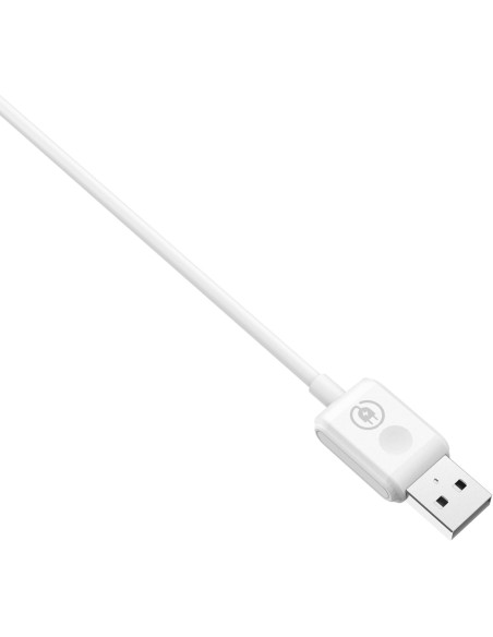 Optoma WHD221 | Bezprzewodowy zestaw prezentacyjny USB-C / HDMI, 1080p, 20 m