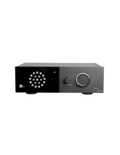 Lyngdorf TDAI-1120 | Wzmacniacz sieciowy stereo, RoomPerfect, HDMI eARC, Roon Ready
