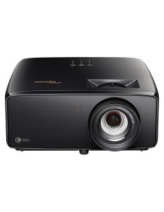 Optoma Photon Beam PK52 | Projektor laserowy 4K UHD, 3500 lm, HDR10+, Filmmaker Mode