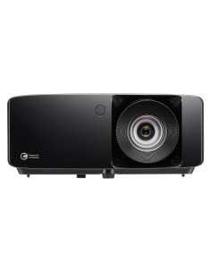 Optoma Photon Beam PK53 | Projektor laserowy 4K UHD, 4100 lm, HDMI eARC, 240 Hz