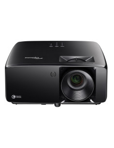 Optoma HZ147X | Projektor laserowy Full HD, 4000 lm, HDR compatible, 1080p 120 Hz