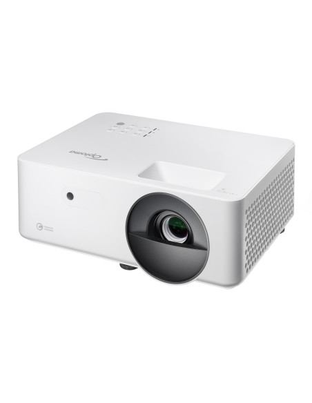 Optoma LH351 | Projektor Full HD 4LED, 3500 lm, OMSC, OTA, 24/7