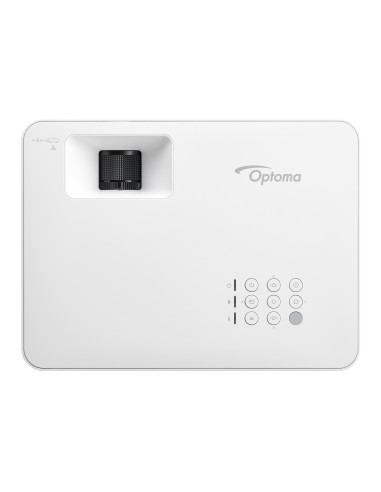 Optoma LH351 | Projektor Full HD 4LED, 3500 lm, OMSC, OTA, 24/7