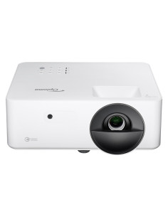 Optoma LH351 | Projektor Full HD 4LED, 3500 lm, OMSC, OTA, 24/7