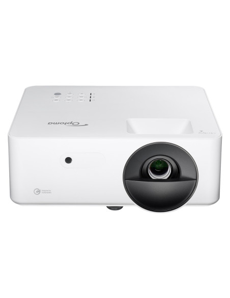 Optoma LH351 | Projektor Full HD 4LED, 3500 lm, OMSC, OTA, 24/7