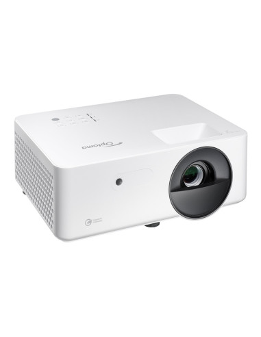 Optoma LH351 | Projektor Full HD 4LED, 3500 lm, OMSC, OTA, 24/7