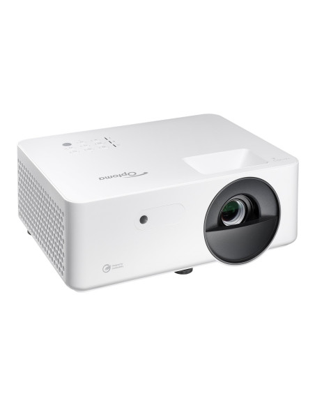 Optoma LH351 | Projektor Full HD 4LED, 3500 lm, OMSC, OTA, 24/7