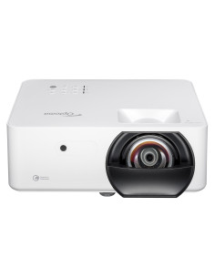 Optoma LH351ST | Projektor Full HD 4LED short throw, 3300 lm, OMSC