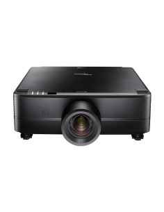Optoma ZK810T | Projektor laserowy 4K UHD, 8500 lm, HDBaseT 3.0