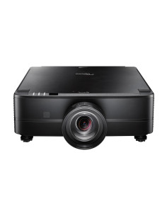 Optoma ZK810TST | Projektor laserowy 4K UHD short throw, 8500 lm, HDBaseT 3.0