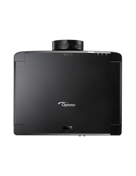 Optoma ZK810TST | Projektor laserowy 4K UHD short throw, 8500 lm, HDBaseT 3.0