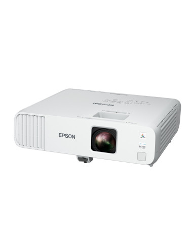 Epson EB-L270F | Projektor laserowy Full HD 3LCD, 5200 lm