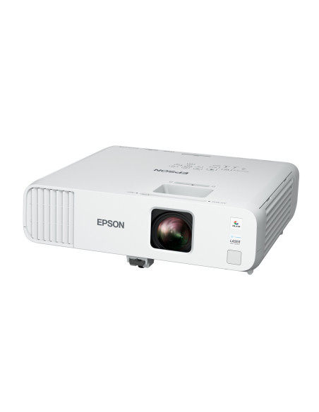 Epson EB-L270F | Projektor laserowy Full HD 3LCD, 5200 lm