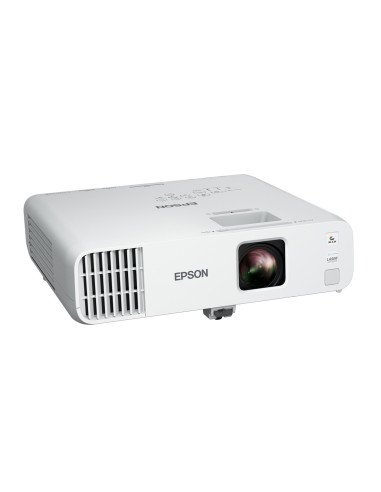 Epson EB-L270F | Projektor laserowy Full HD 3LCD, 5200 lm