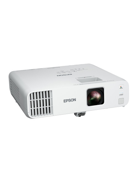 Epson EB-L270F | Projektor laserowy Full HD 3LCD, 5200 lm