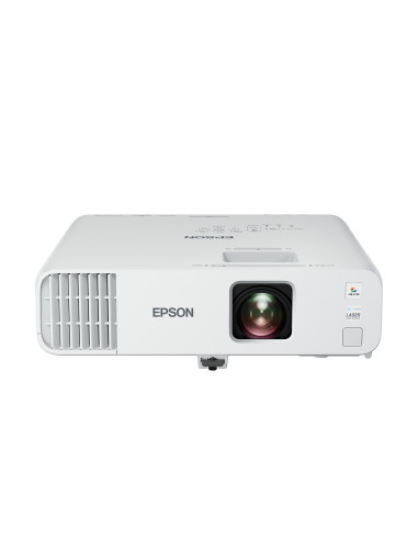 Epson EB-L270F | Projektor laserowy Full HD 3LCD, 5200 lm