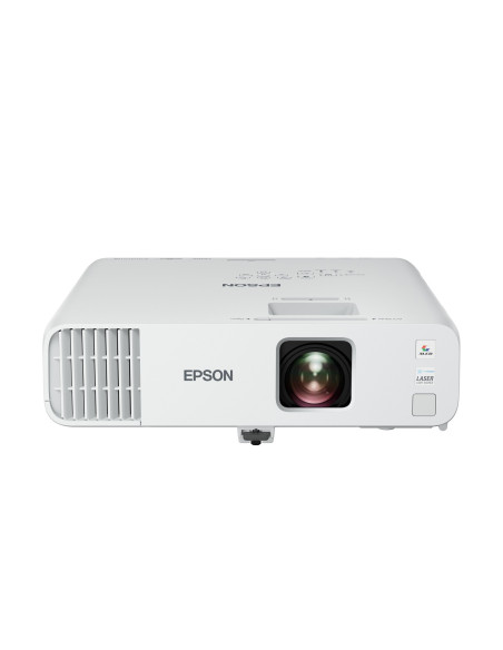 Epson EB-L270F | Projektor laserowy Full HD 3LCD, 5200 lm