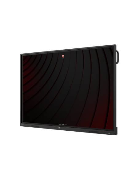 Avtek TS 9 Mate G 65 | Monitor interaktywny 65" 4K, Android 16 EDLA
