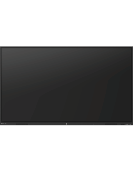 Avtek TS 9 Mate G 86 | Monitor interaktywny 86" 4K, Android 16 EDLA