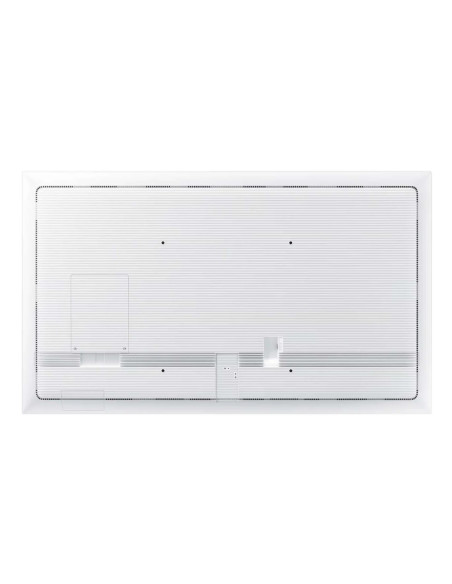 Samsung WM55F-X FLIP Pro 55" 4K + moduł CY-TF65BFCXEN