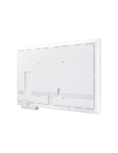 Samsung WM55F-X FLIP Pro 55" 4K + moduł CY-TF65BFCXEN