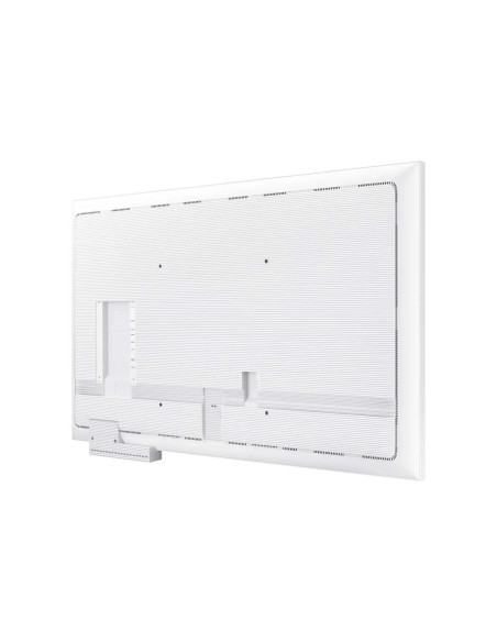 Samsung WM55F-X FLIP Pro 55" 4K + moduł CY-TF65BFCXEN
