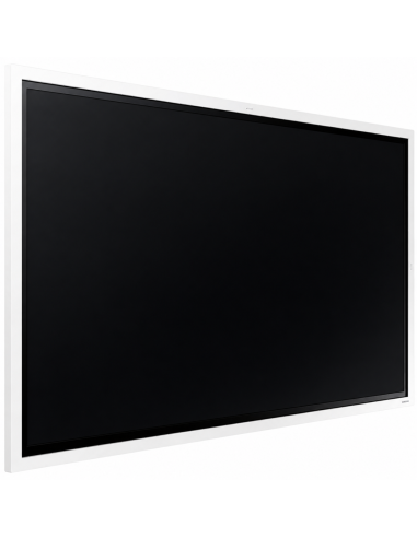 Samsung WM65FX 65″ | Monitor interaktywny 4K | AVPoint