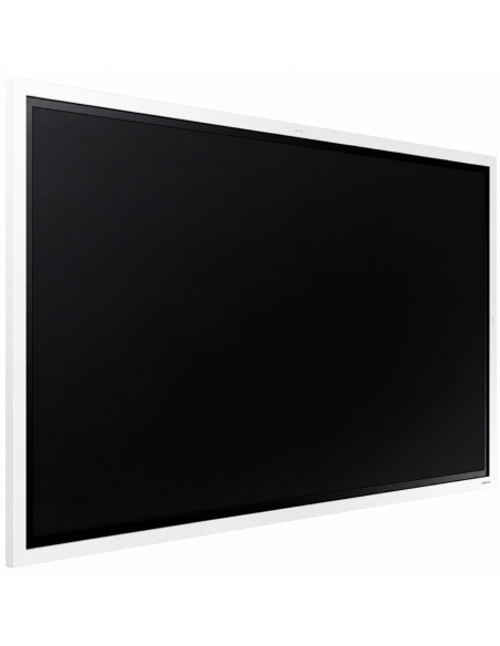 Samsung WM65FX 65″ | Monitor interaktywny 4K | AVPoint