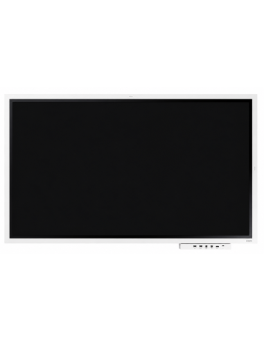 Samsung WM65FX 65″ | Monitor interaktywny 4K | AVPoint
