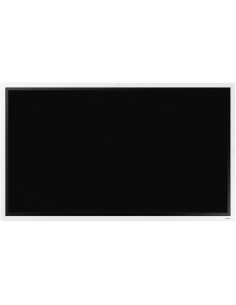 Samsung WM65FX 65″ | Monitor interaktywny 4K | AVPoint