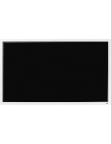 Samsung WM65FX 65″ | Monitor interaktywny 4K | AVPoint