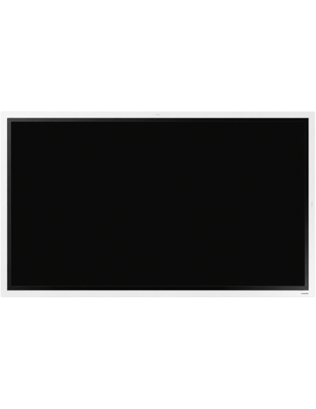 Samsung WM65FX 65″ | Monitor interaktywny 4K | AVPoint
