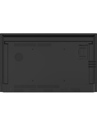 iiyama TE5513A-B3AG 55″ 4K EDLA | Monitor interaktywny