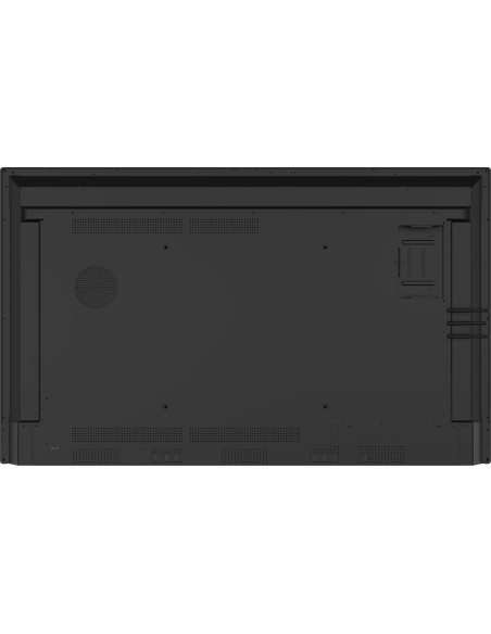 iiyama TE5513A-B3AG 55″ 4K EDLA | Monitor interaktywny