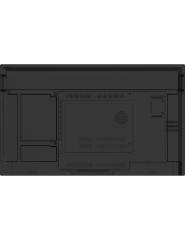 iiyama TE6513A-B3AG 65″ 4K EDLA | Monitor interaktywny