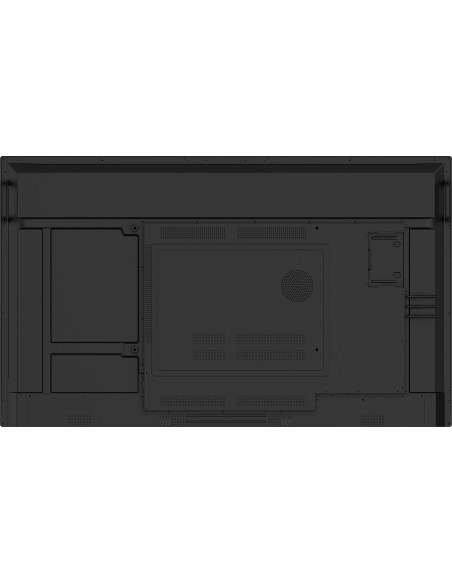 iiyama TE6513A-B3AG 65″ 4K EDLA | Monitor interaktywny