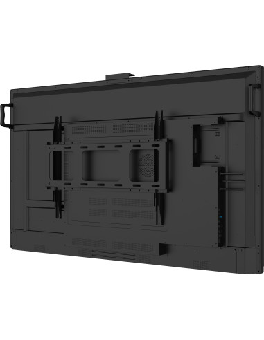 iiyama TE6513A-B3AG 65″ 4K EDLA | Monitor interaktywny