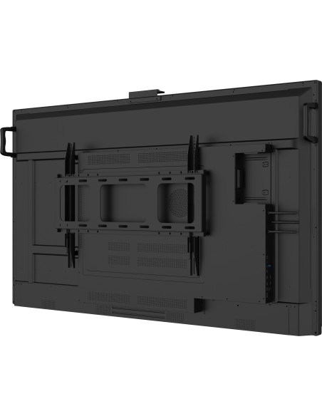 iiyama TE6513A-B3AG 65″ 4K EDLA | Monitor interaktywny